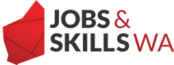 Job & Skills WA